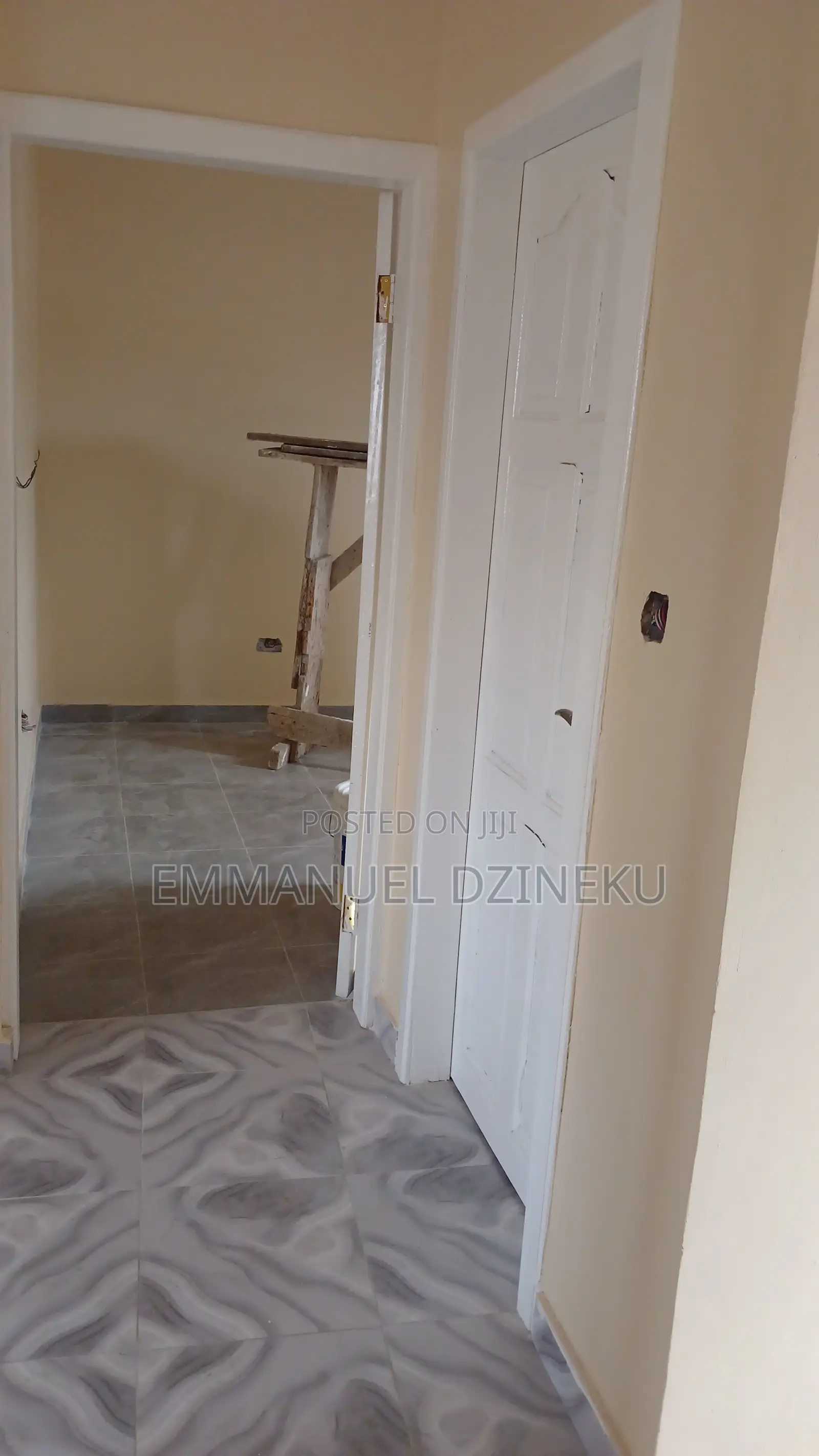 2bdrm Apartment in Olympia for rent