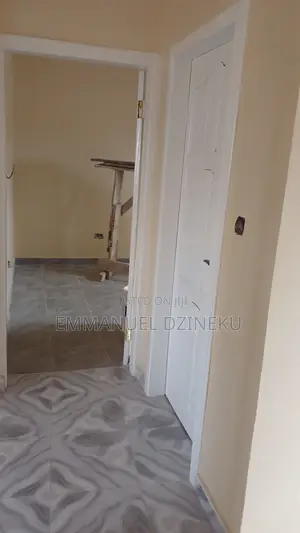 2bdrm Apartment in Olympia for rent