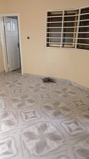 2bdrm Apartment in Olympia for rent