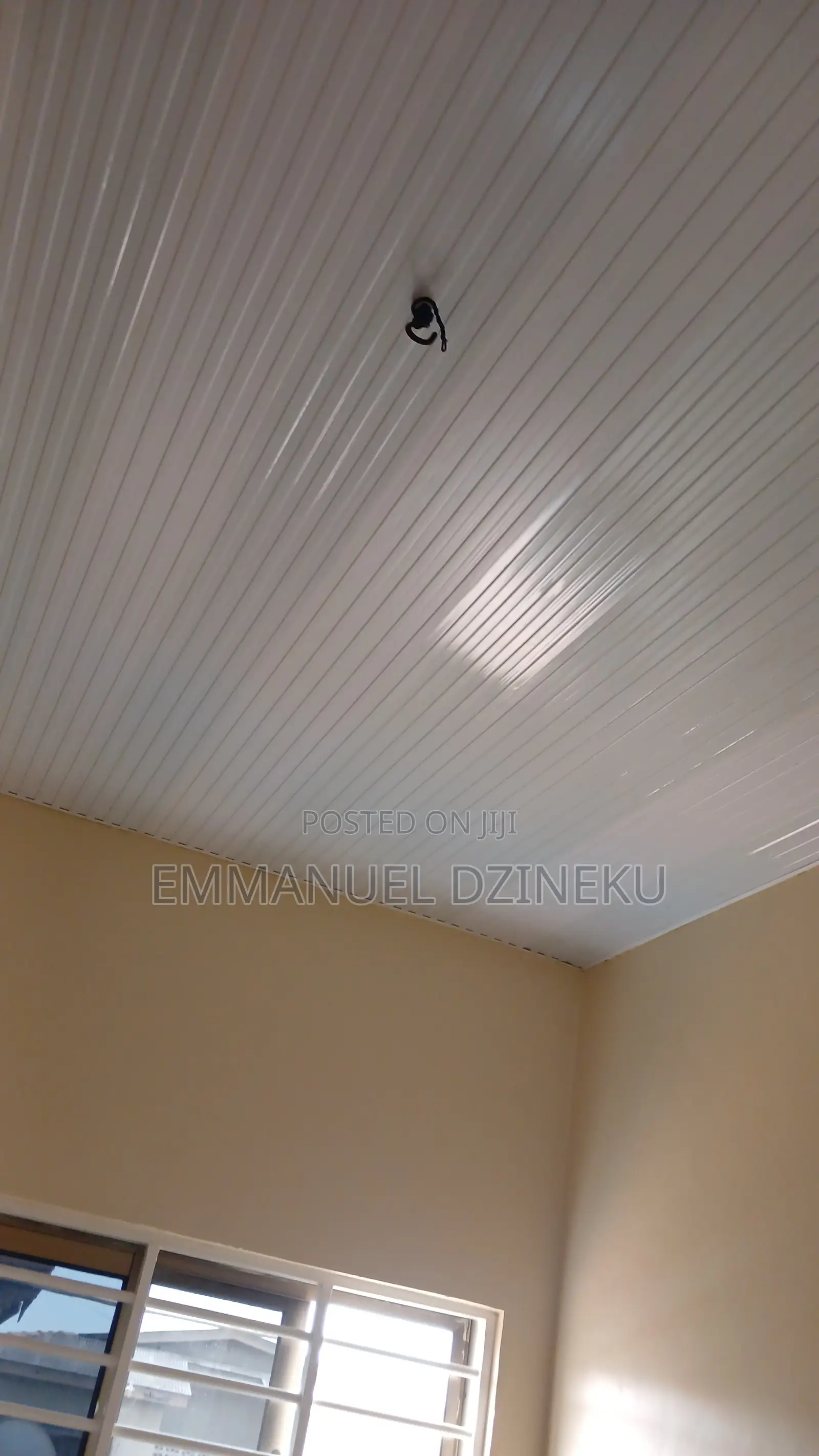 2bdrm Apartment in Olympia for rent