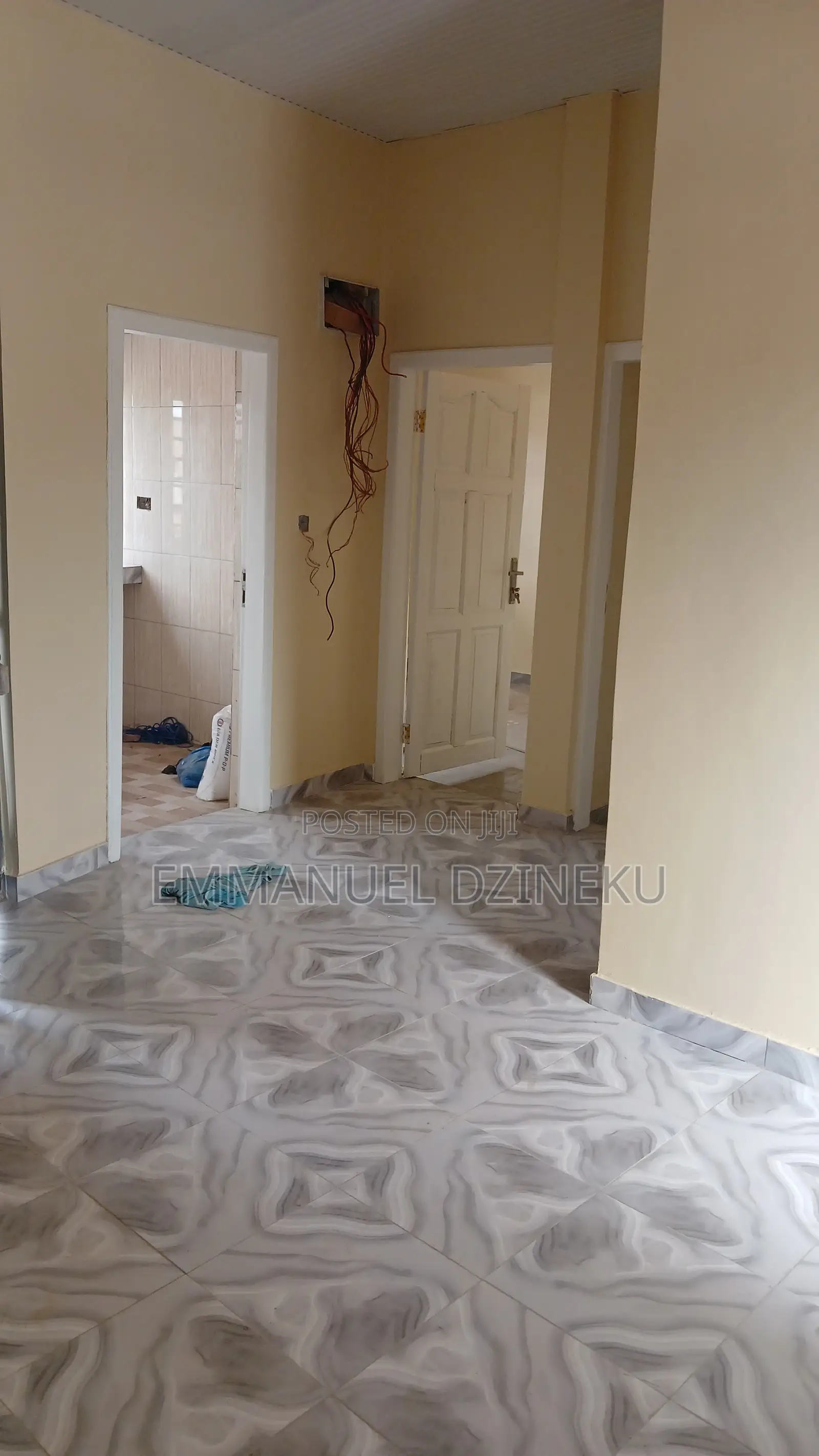 2bdrm Apartment in Olympia for rent