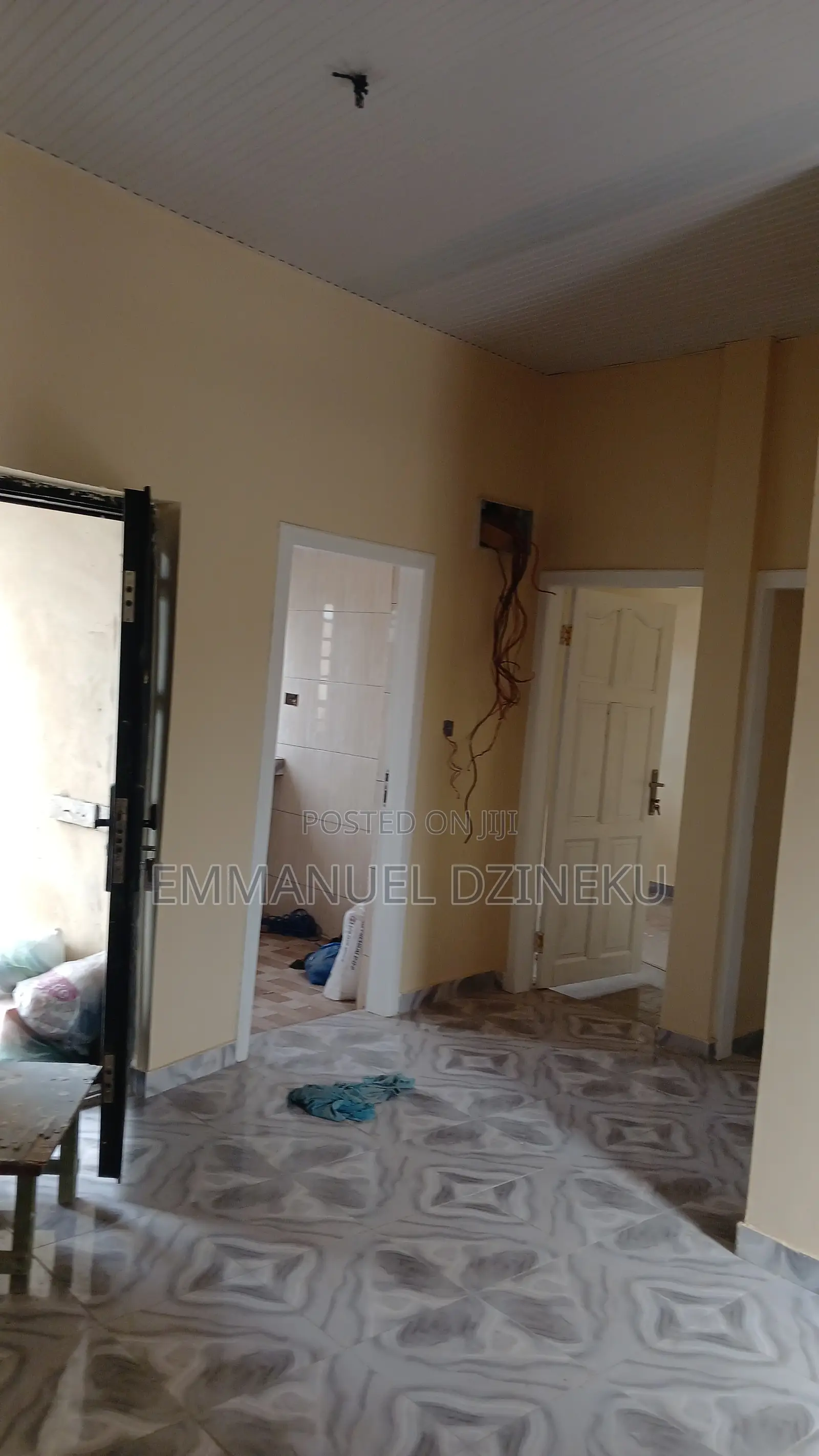 2bdrm Apartment in Olympia for rent