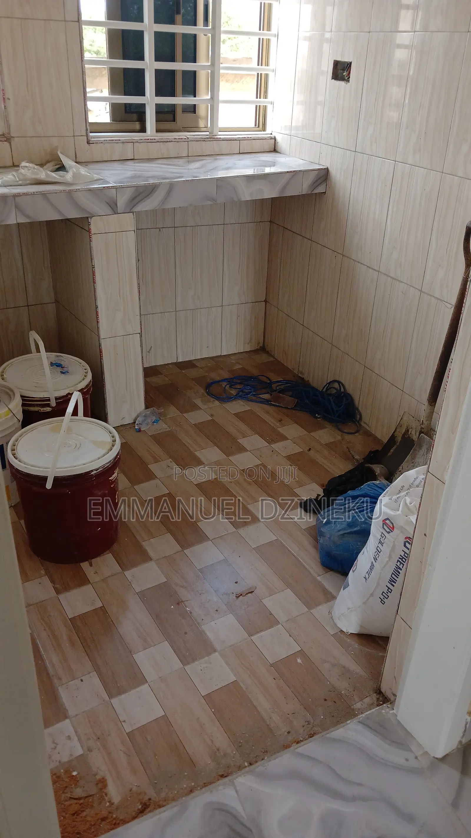 2bdrm Apartment in Olympia for rent