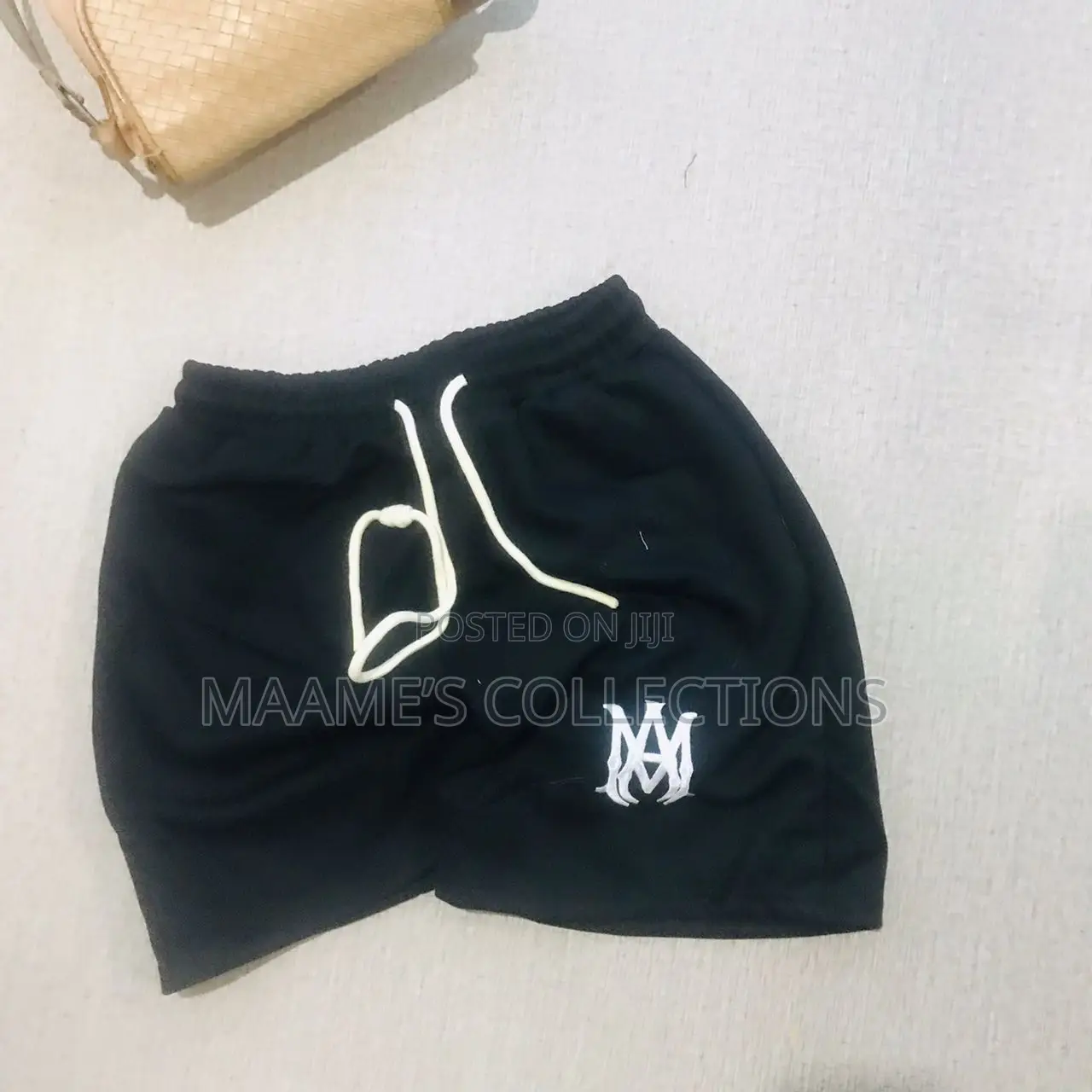 Men’S Casual Summer Shorts