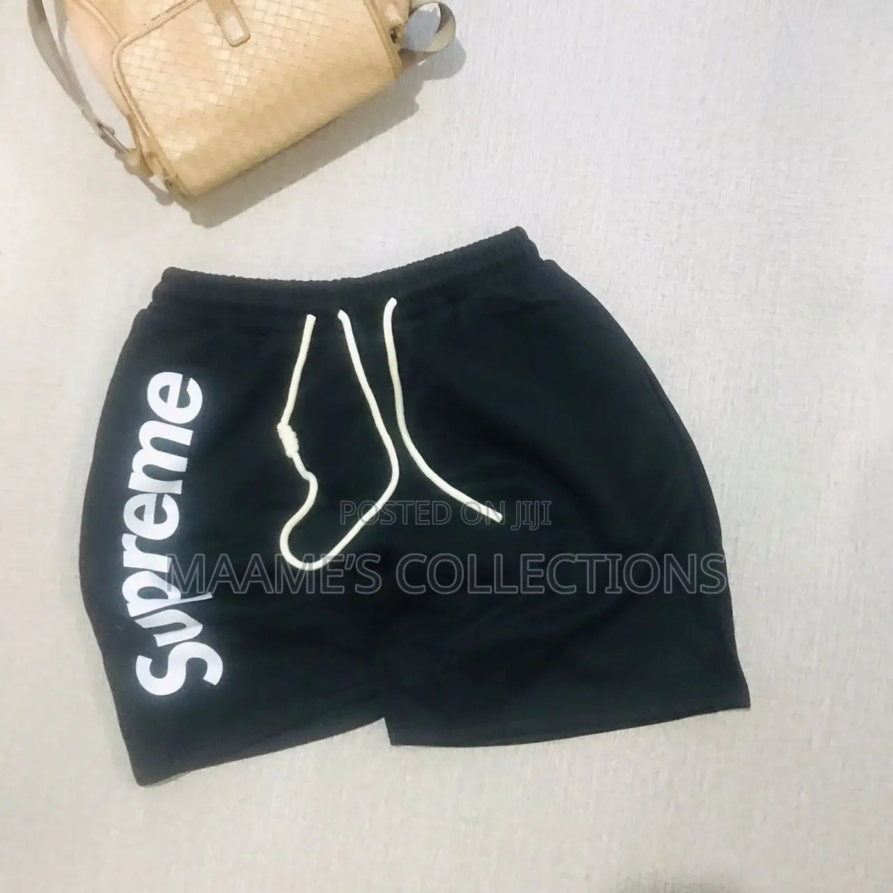 Men’S Casual Summer Shorts