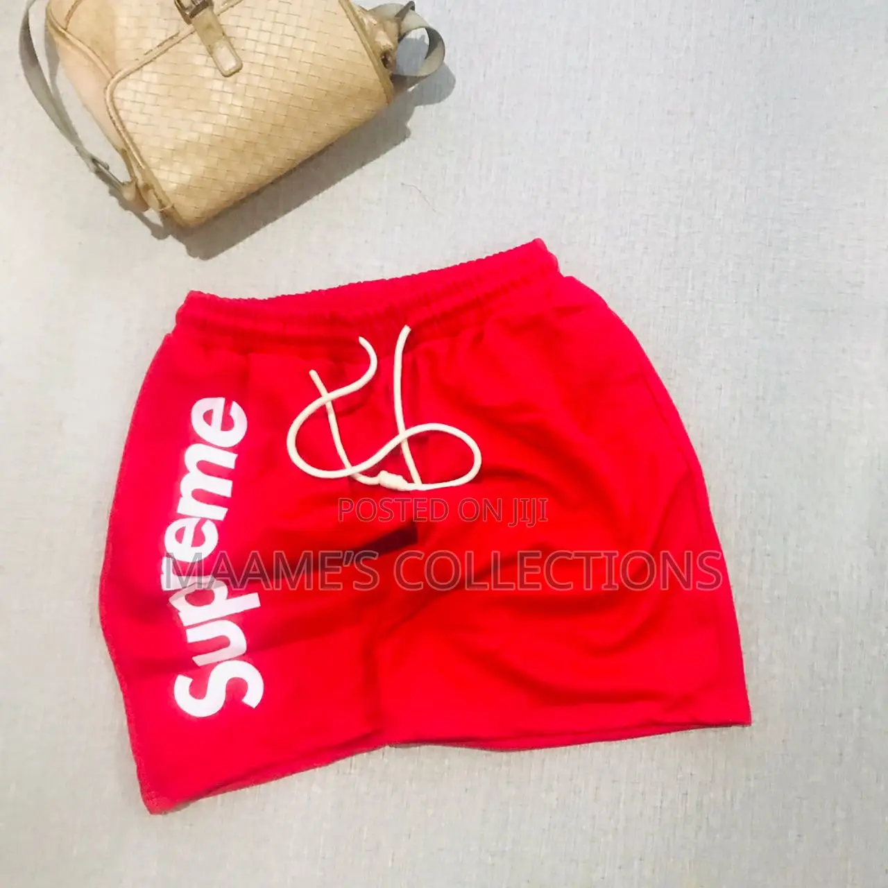 Men’S Casual Summer Shorts
