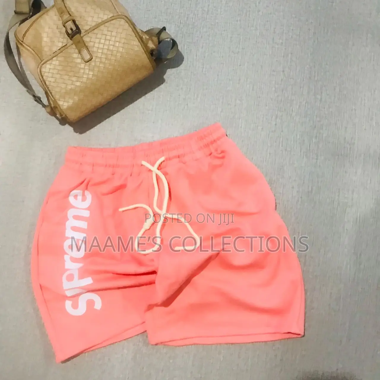 Men’S Casual Summer Shorts