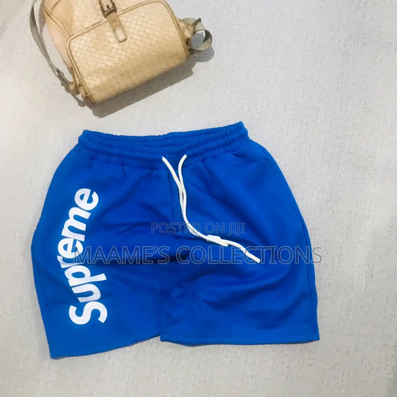 Men’S Casual Summer Shorts