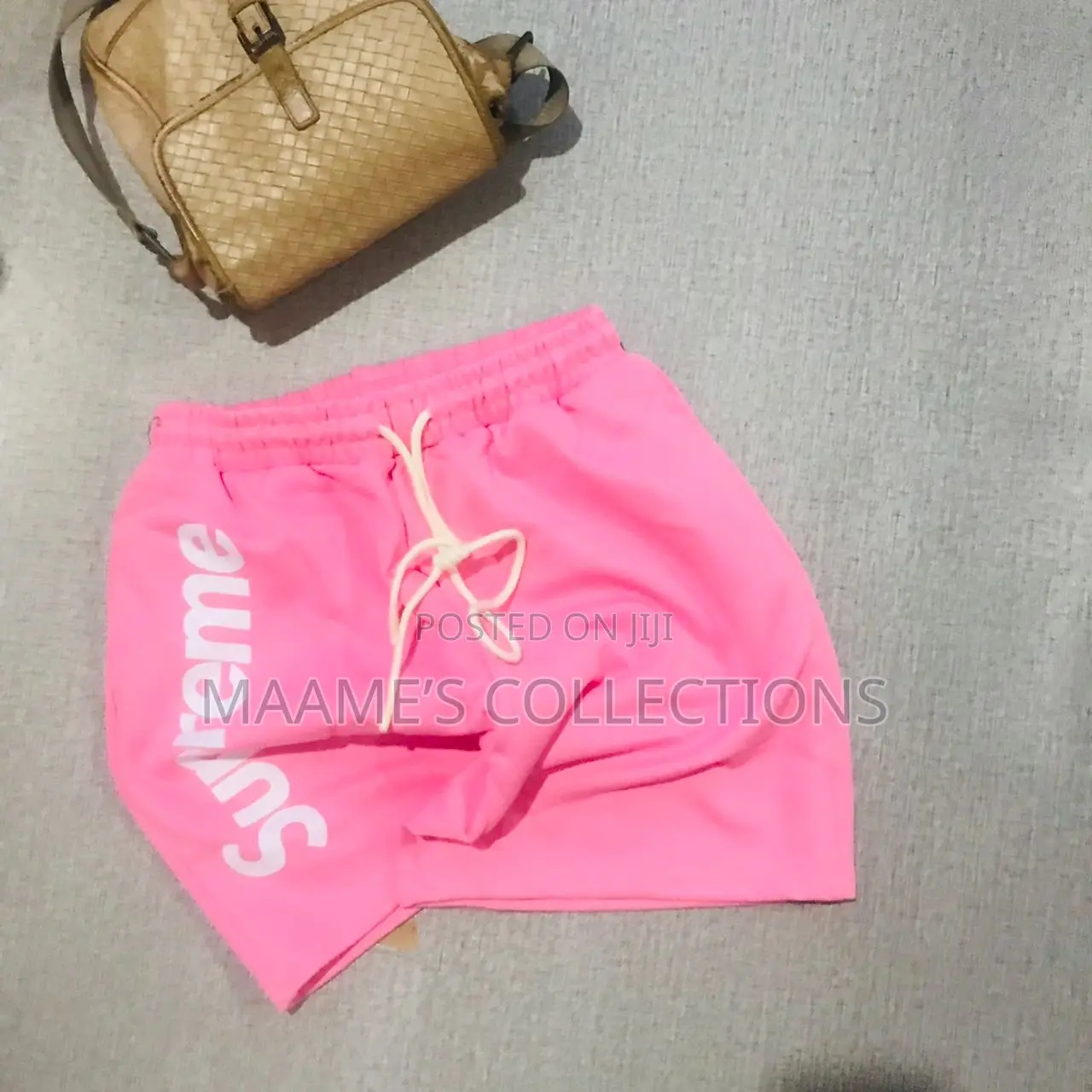 Men’S Casual Summer Shorts