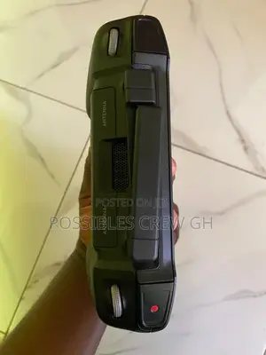 Dji Rc Pro Remote Controller