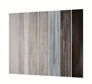 Adhesive Floor Tile ( Rectangle Shaped)