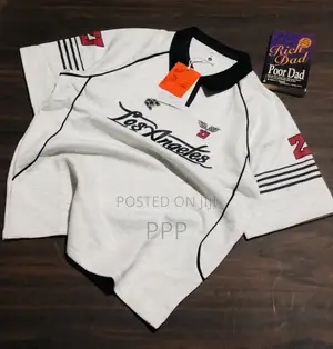 Ag Classic Tops