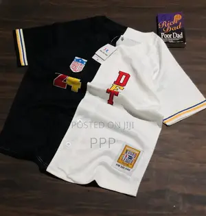 Ag Classic Tops