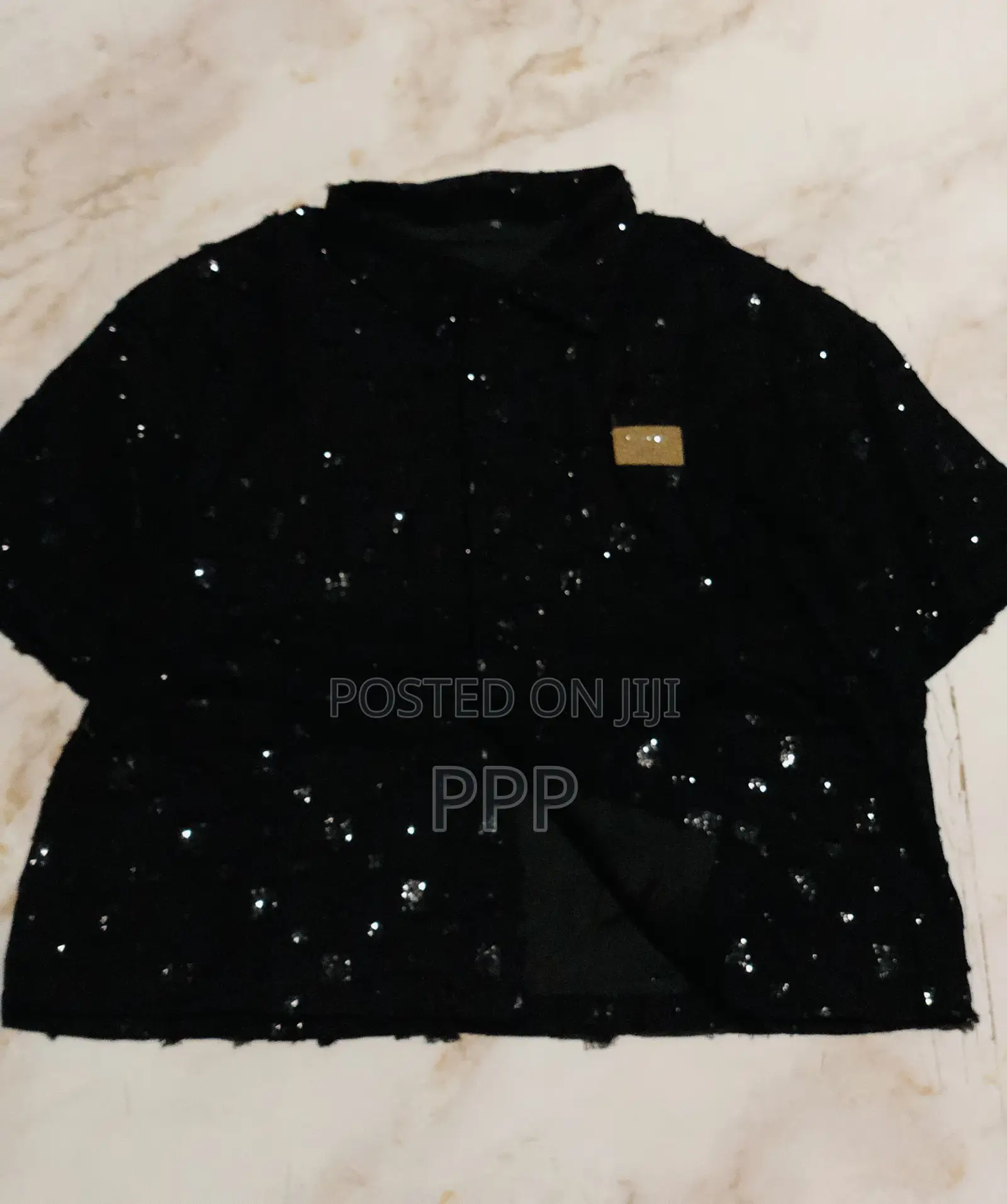 Ag Classic Tops