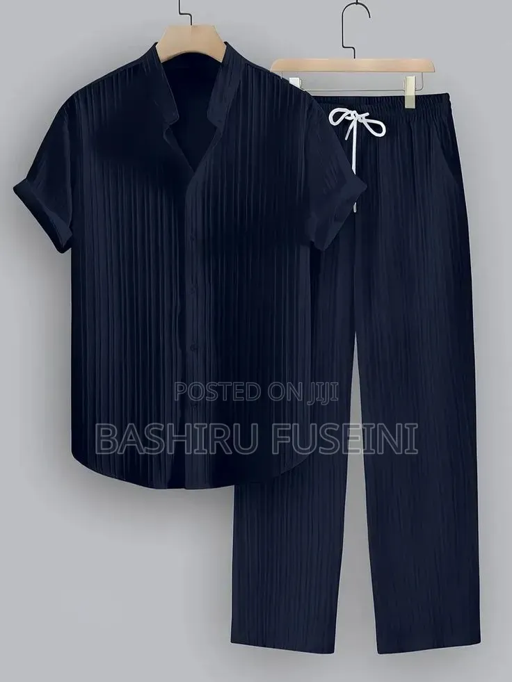 Men Designers