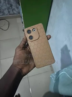 Tecno Camon 20 256 GB Blue