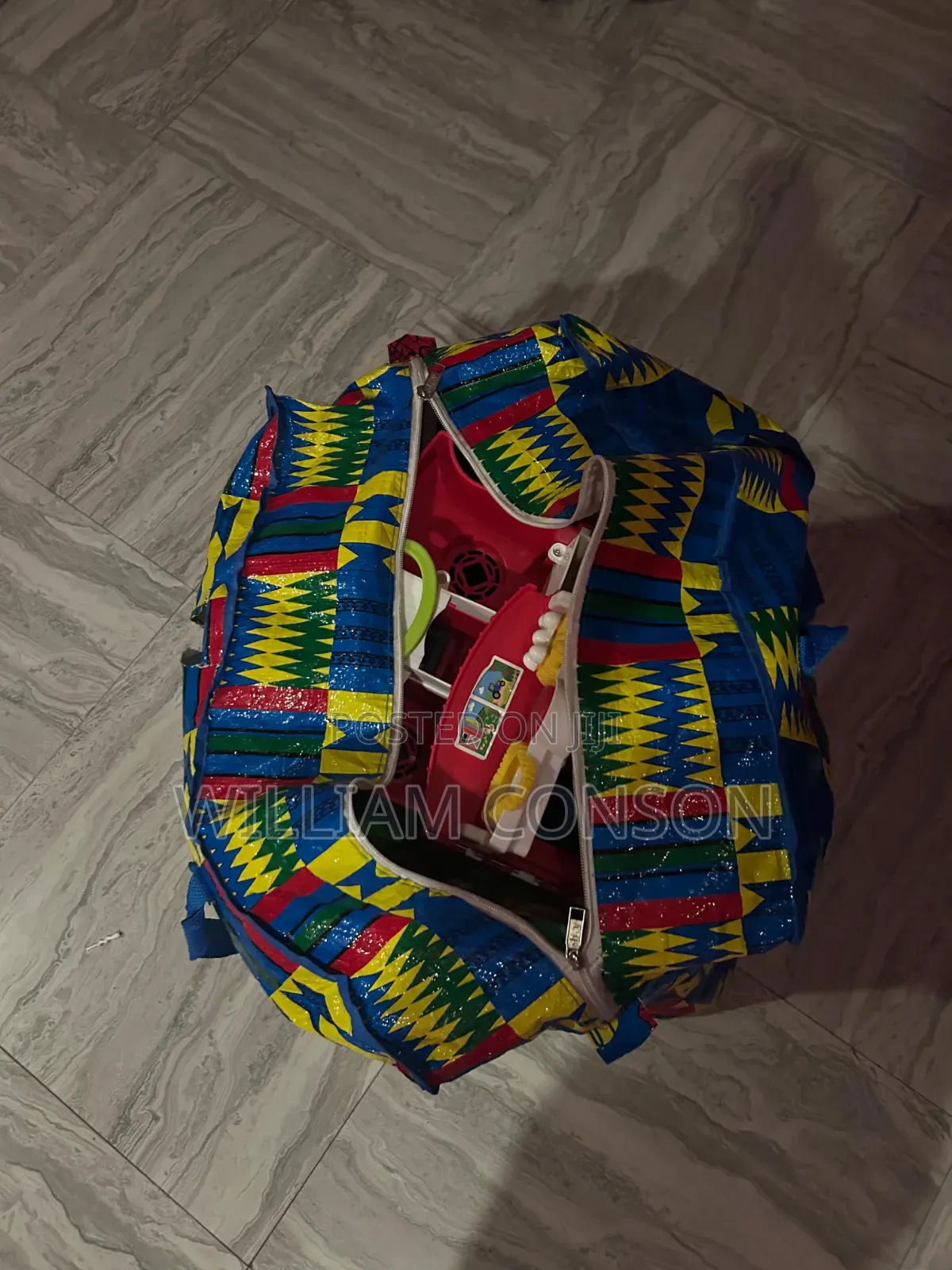 Kids Toys for Sale