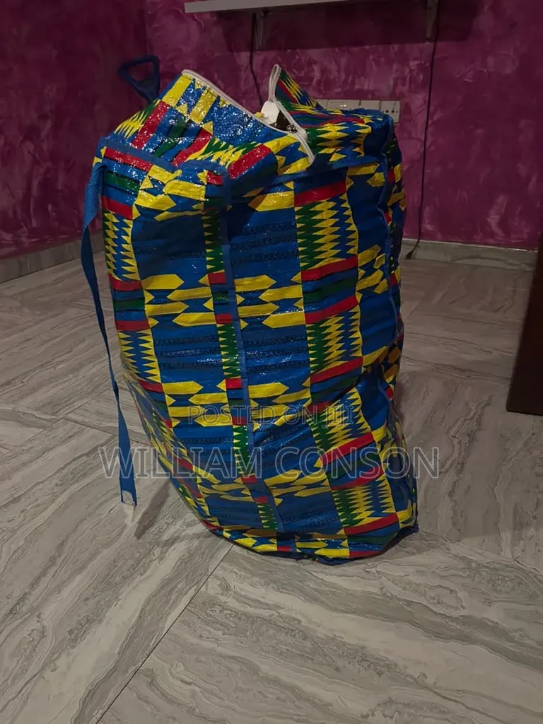 Kids Toys for Sale