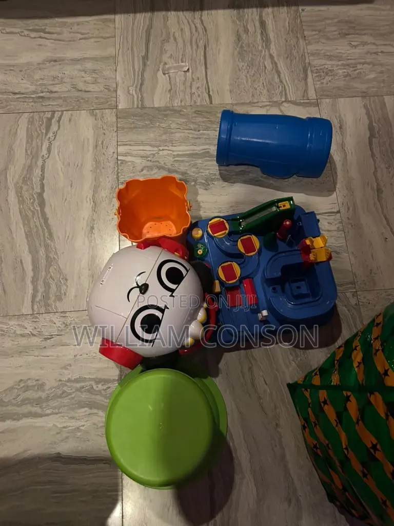 Kids Toys for Sale