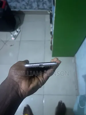 Tecno Pop 5P 32 GB Gray