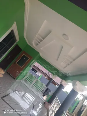 10bdrm House in Tech Anwomaso, Kumasi Metropolitan for sale