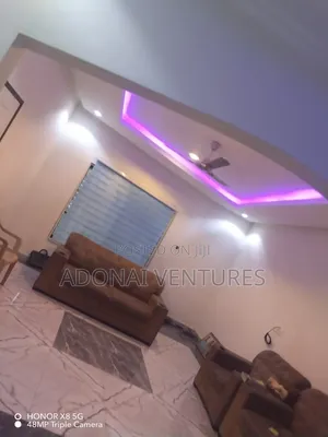 10bdrm House in Tech Anwomaso, Kumasi Metropolitan for sale