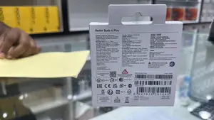 Redmi Bud 6