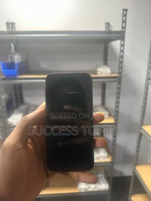 Apple iPhone 14 128 GB Black