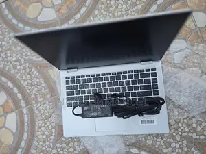 Hp Elitebook 1040 G6 X360