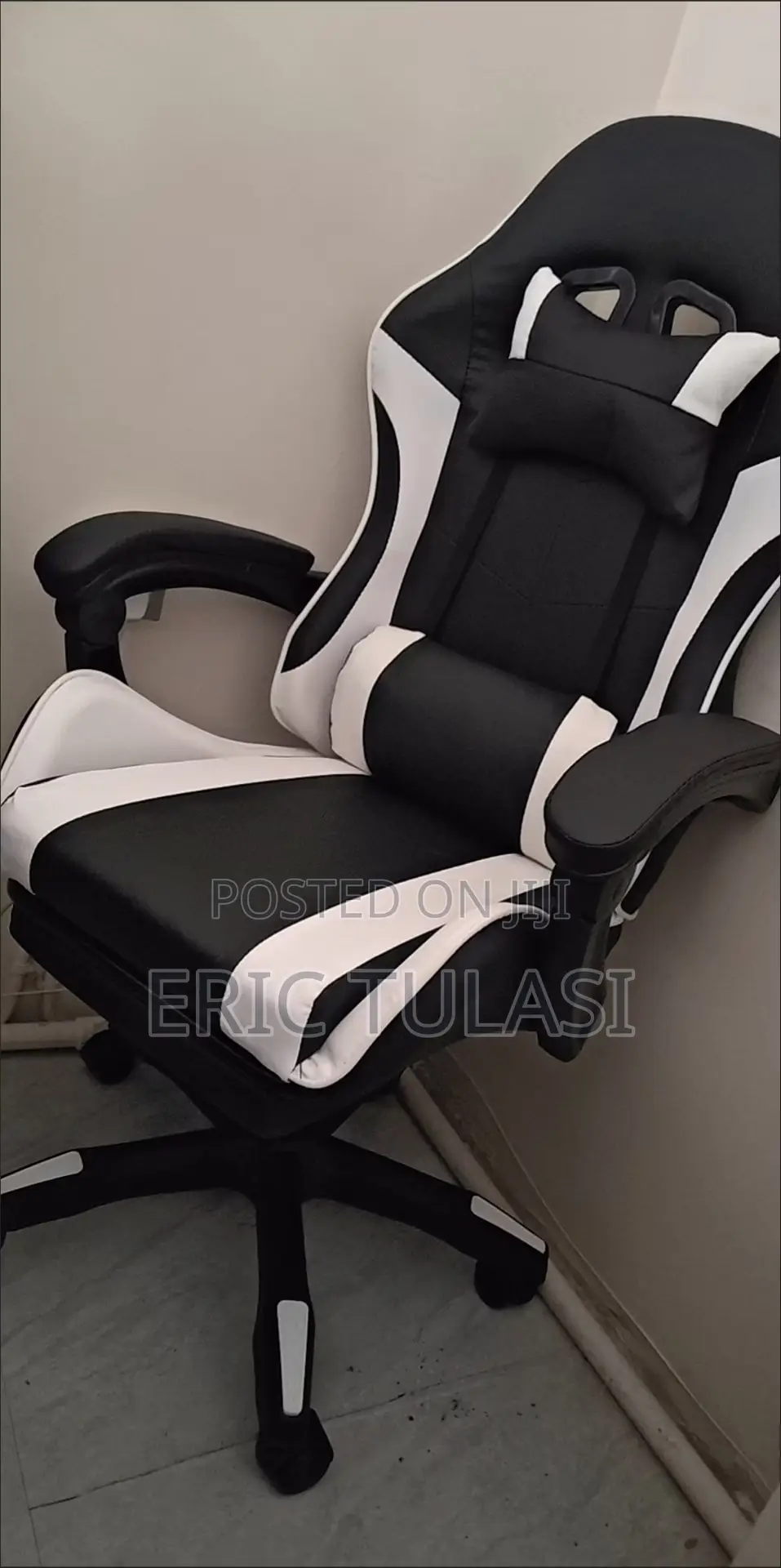 Gaming Chair