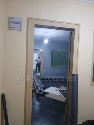 1bdrm Apartment in Ishmit Housing Hub, New Town for rent