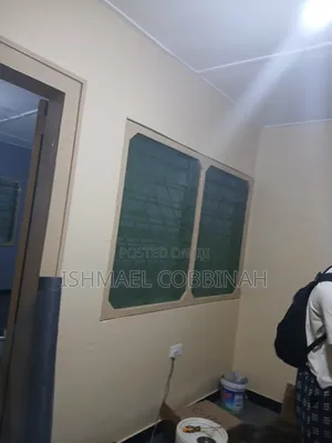 1bdrm Apartment in Ishmit Housing Hub, New Town for rent