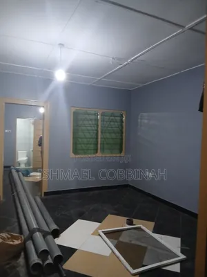 1bdrm Apartment in Ishmit Housing Hub, New Town for rent