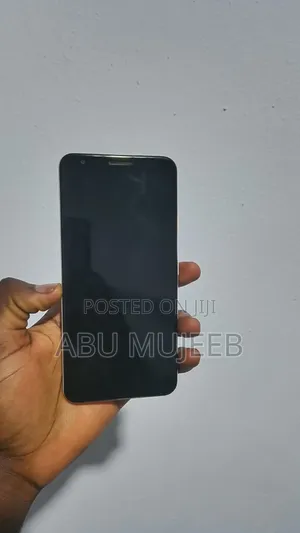Samsung Galaxy S21 FE 5G 128 GB Blue