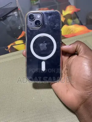 Apple iPhone 14 128 GB Blue