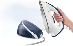 Philips Hi5918/20 Steam Generator Iron,