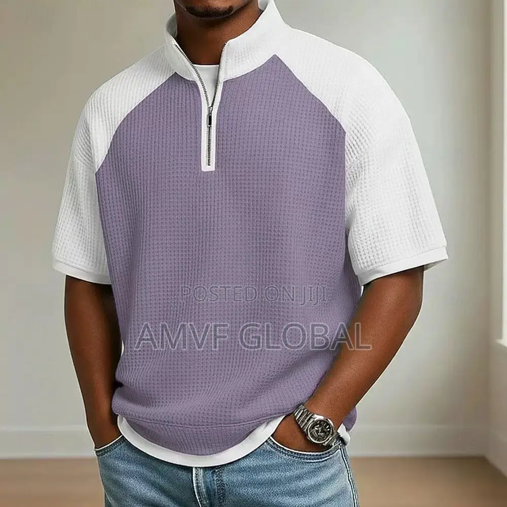 Men’S Shirt