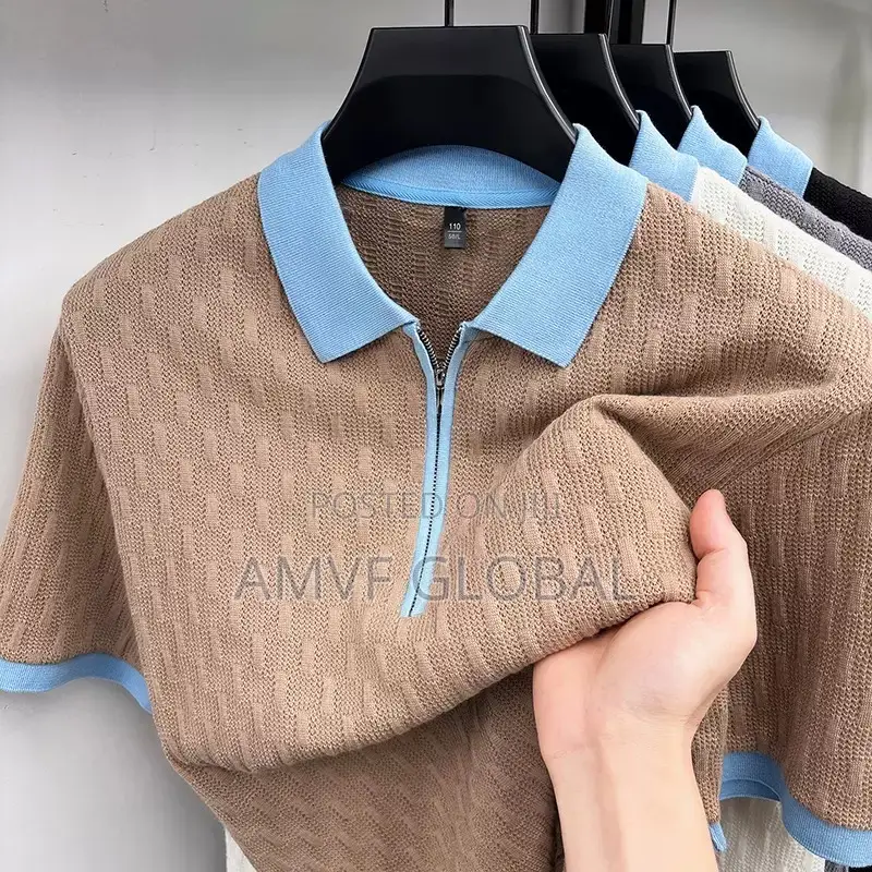 Men’S Shirt