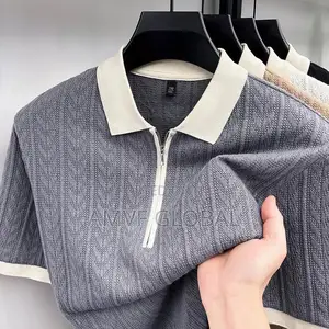 Men’S Shirt