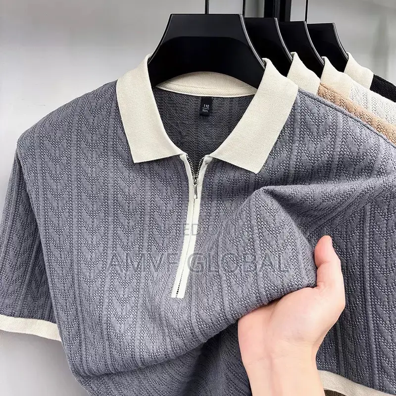 Men’S Shirt