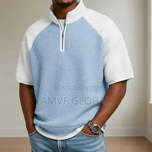 Men’S Shirt