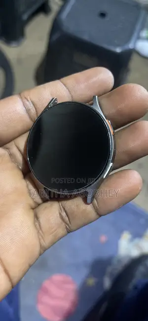Samsung Galaxy Watch 7