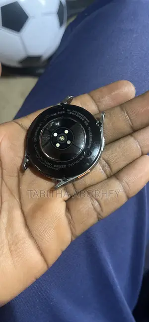 Samsung Galaxy Watch 7