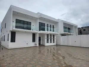 4bdrm House in Testimonial Building, Police Station for sale