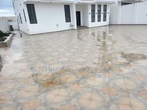 4bdrm House in Testimonial Building, Police Station for sale