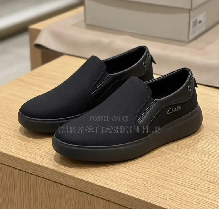 Casual Shoes for Men