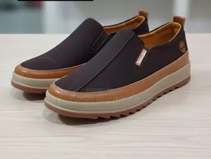 Casual Shoes for Men