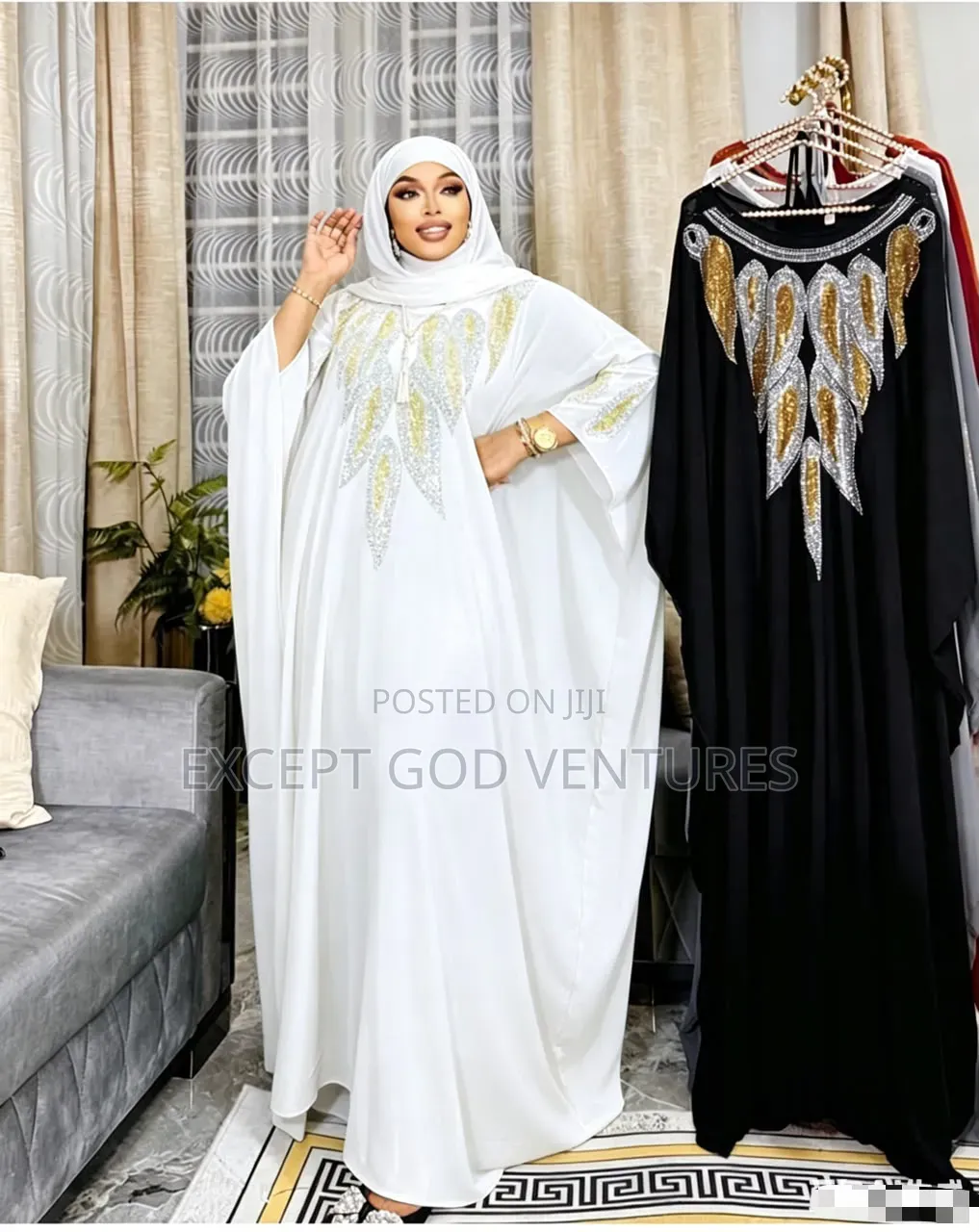 Women Fashion