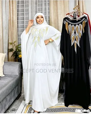 Women Fashion
