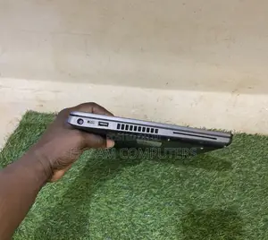 Laptop Dell Latitude 5400 8GB Intel Core i5 SSD 256GB